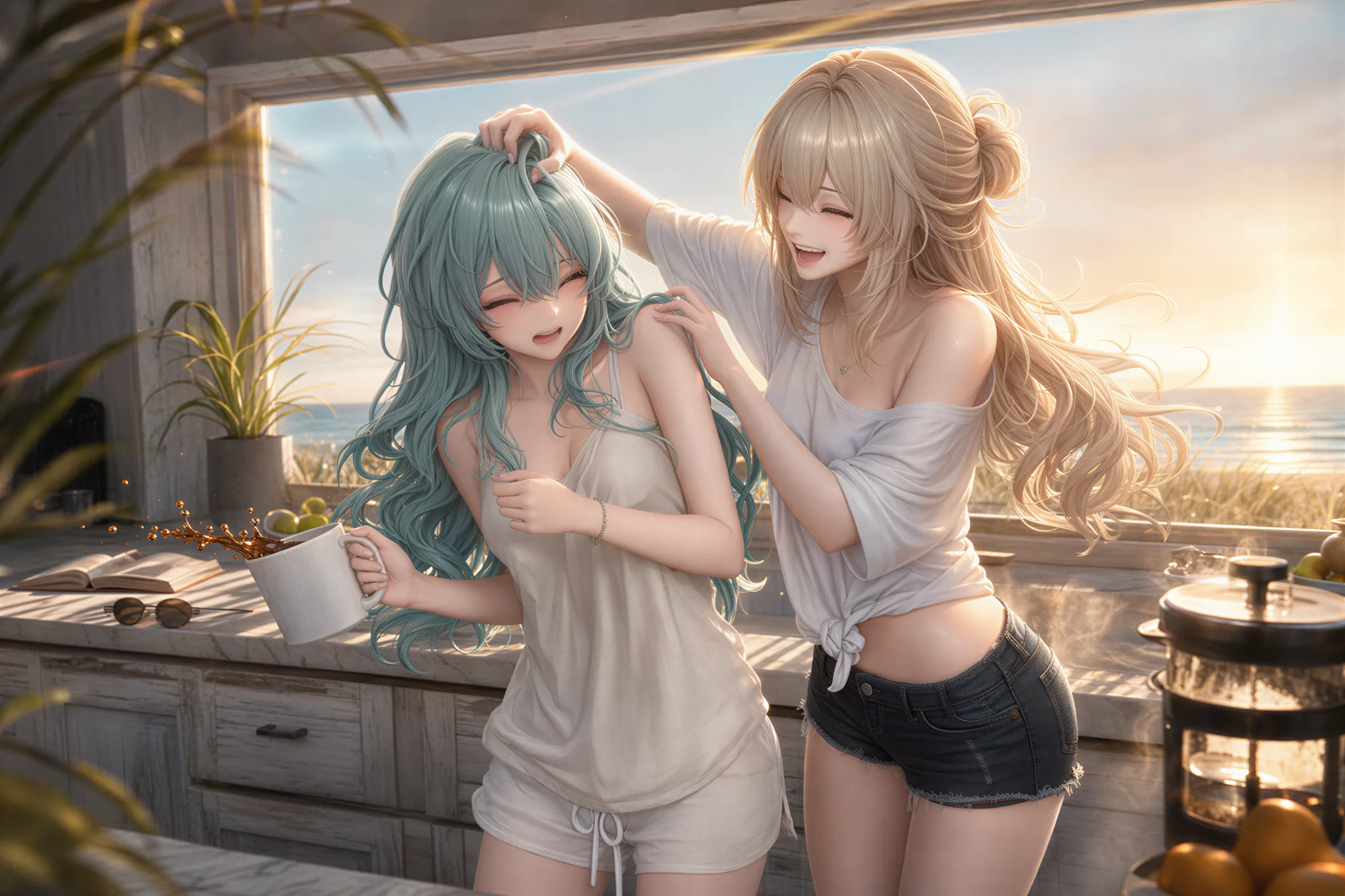 post cover