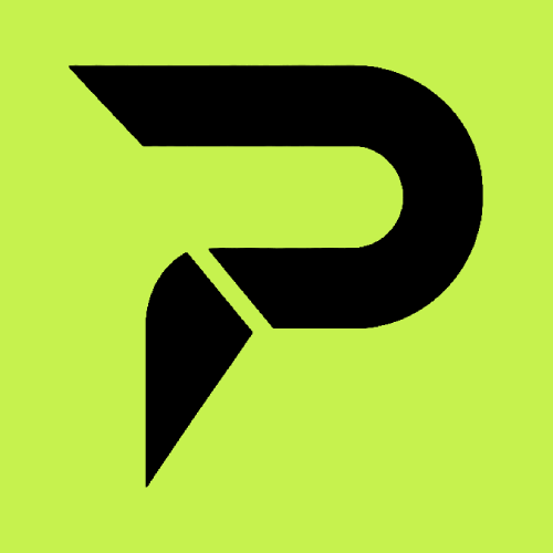 POCKETCDN